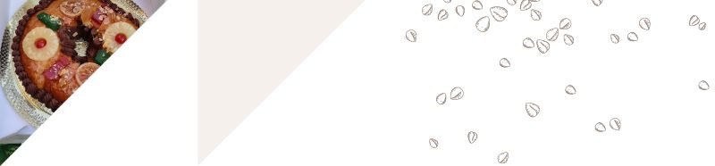 Header AboutUs